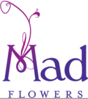 Mad Flowers