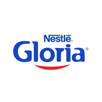 Gloria brasil