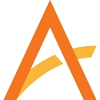 Alper Services LLC