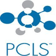 Physicians Choice Laboratory Services
