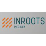 Inroots