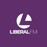 Radio liberal fm