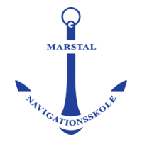 Marstal Navigationsskole