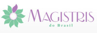 Magistris do brasil