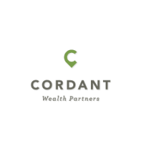 Cordant Wealth Partners