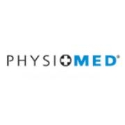 Physiomedical