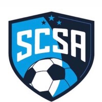 Sedgwick County Soccer Association