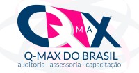 Q-max auditoria, assessoria e capacitação do brasil