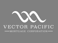 Cooper Pacific Mortgage Investment Corp