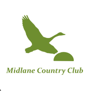 Midlane Golf Resort