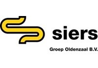 Siers Groep Oldenzaal B.V.