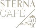 Sterna café