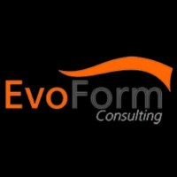 EvoForm Consulting