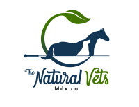 Medicina veterinaria natural y holística
