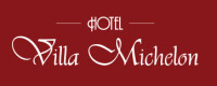 Hotel villa michelon