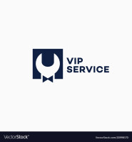 Vip-service