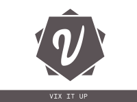 Vix online