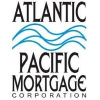 Atlantic Pacific Mortgage Corporation
