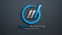 Vmh digital marketing
