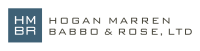 hogan Marren Ltd.
