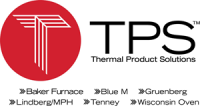 Thermal Product Solutions (TPS)