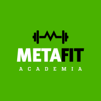 Metafit academia