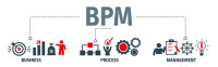 Bpm soluções em processos de negócio (bpm solutions)