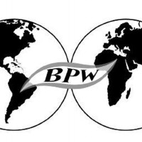 Bpw international