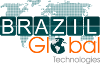 Brazil global technologies