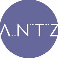 AntzWorkz Consultants Pte Ltd.
