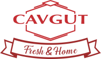 Cavgut - distrib de produtos alimenticios ltda