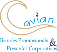 Cavian brindes