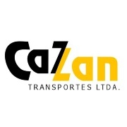 Cazan transportes