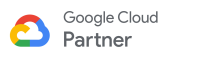Cloud global partners