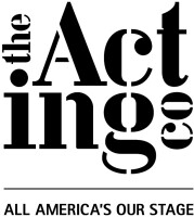 The Acting Company in Loveland