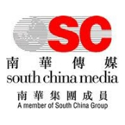 South China Media Limited