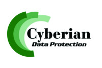 Cyberian data protection