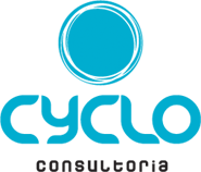 Cyclo consultoria
