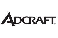 Admiral Craft, Inc