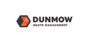 Essex Waste Management