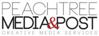 Peachtree Media and Post