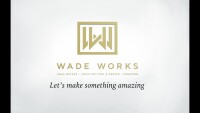 Design wade - creative services