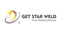 Star Weld Engineering Pte Ltd