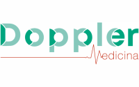 Doppler medicina