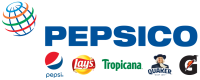 PepsiCo North America Beverages