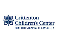 Crittenton Children's Center