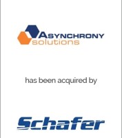 Asynchrony Solutions, Inc.