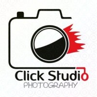 Click estudio fotográfico