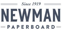 Newman Partners