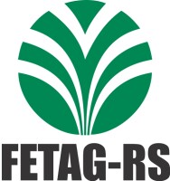 Fetag-rs